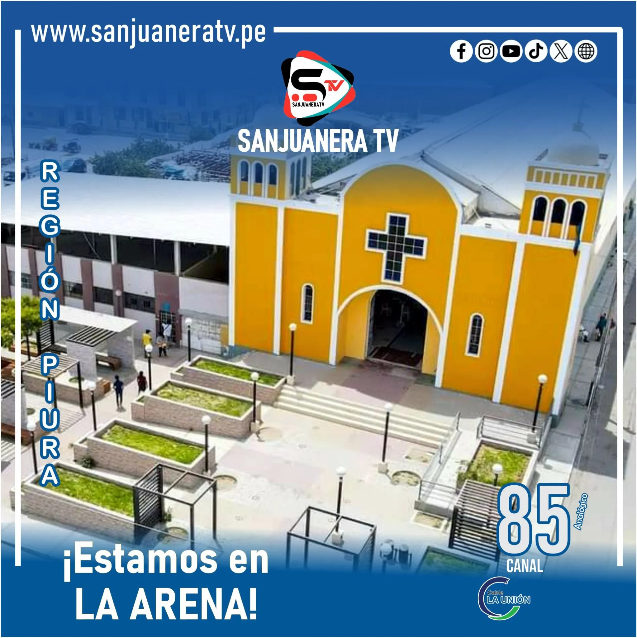 lugar 19